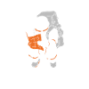 Space Space Book Space Colonization