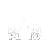 Space Space Pluto Space Colonization