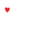 J’adore Brême