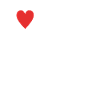 J’aime la ville de Brême