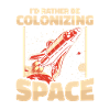 space, space, rocket, space colonization
