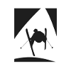 Skiers Skiers
