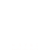 Maybe Black and White