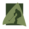 Eishockey Hockey