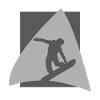 Snowboarders Snowboarders
