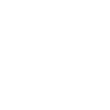 Colonisation spatiale