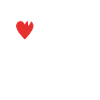 I Love Bremen Liebe