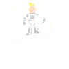 Space Space Dad Space Colonization