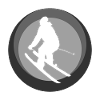 Ski Freeski