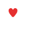 J’aime Brême Chère Brême