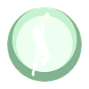 Volleyball Dredging