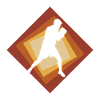 Boxer Boxing Gloves
