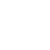 Space Space Dad Space Colonization