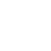 Space Space Dog Space Colonization