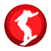 Snowboard Snowboarding Snowboard