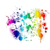 Splash
