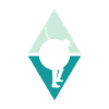 Golf Putting Golfen