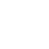 Futur Tonton 2024