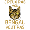 Chat BENGAL