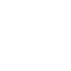 Maybe Black and White Krone