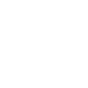 Éclaireur