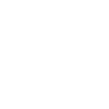 Dog training 2