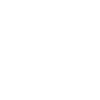 Darkside