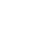 Baseball Baseball Maman