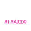 Matrimony - My Husband is