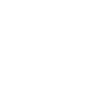Baseball Baseball Maman