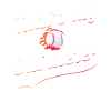 Baseball Mom Baseball Mom