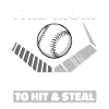 Baseball Mom Baseball Mom