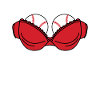 Baseball Funny Baseball Mom