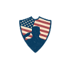 Matrimony - My Husband is