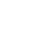 Dankbarkeit