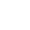 Nostalgic Gift 1940