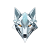 Wolf1