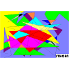 Signodenfluch
