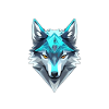 Wolf2