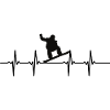 Snowboard