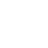 Cheval