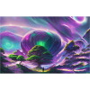 Dreamworld