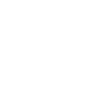 Cheval passion