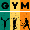 Gym Council