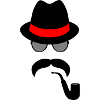 mr. X