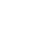 STRONG!