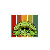 Schildkröten