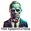 Halloween: Le Ghostfather (Der Geisterpate)