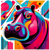 Hippopotamus