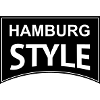 Hamburg Style
